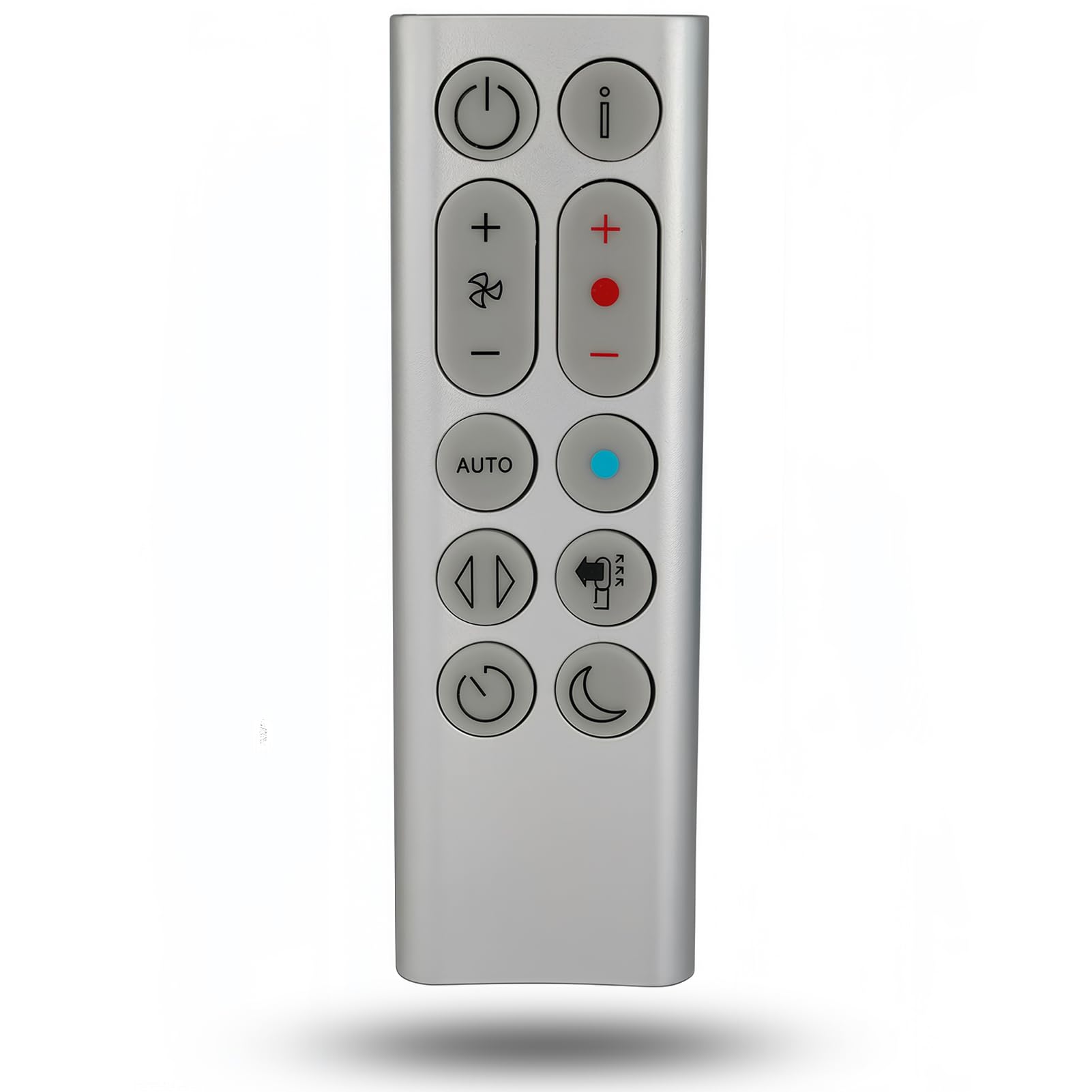 Amazon.com: Replacement Remote Control Compatible for HP06 HP09